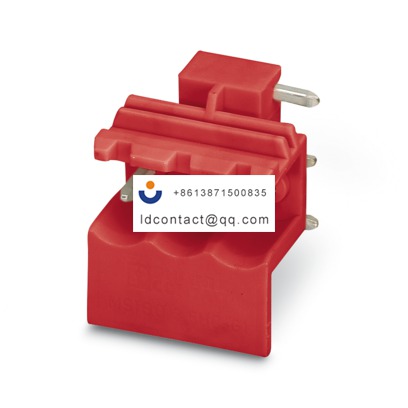 1288261 Phoenix Contact product image